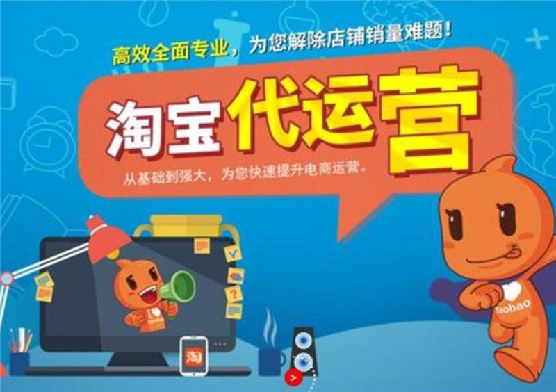 秦皇岛喜社位于哪个地方？这个问题经常困扰着初次访问的朋友。