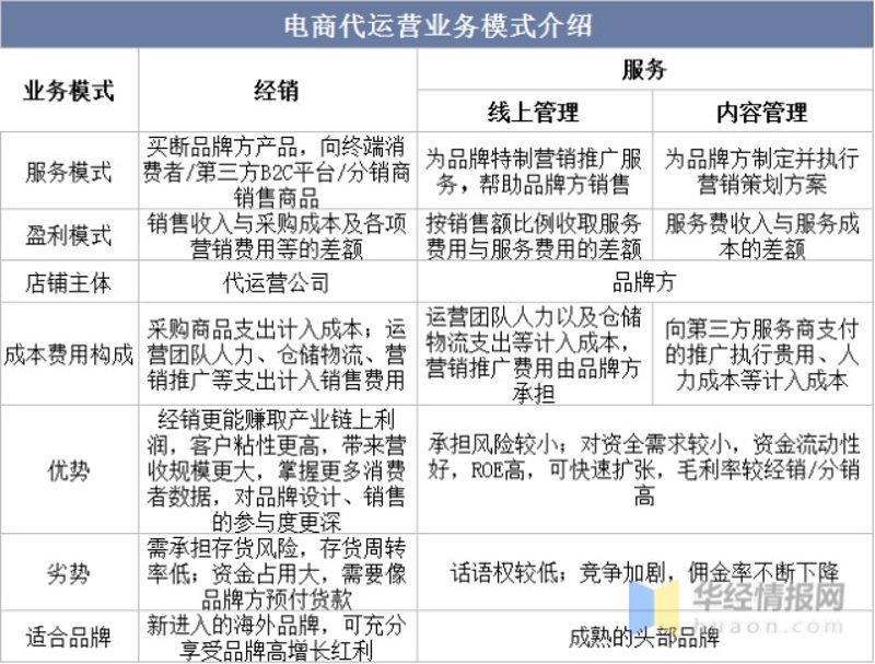 电子商务师行业分析:未来趋势与竞争态势