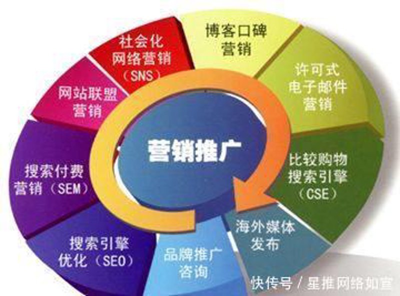 电子商务师:行业趋势与竞争格局解析